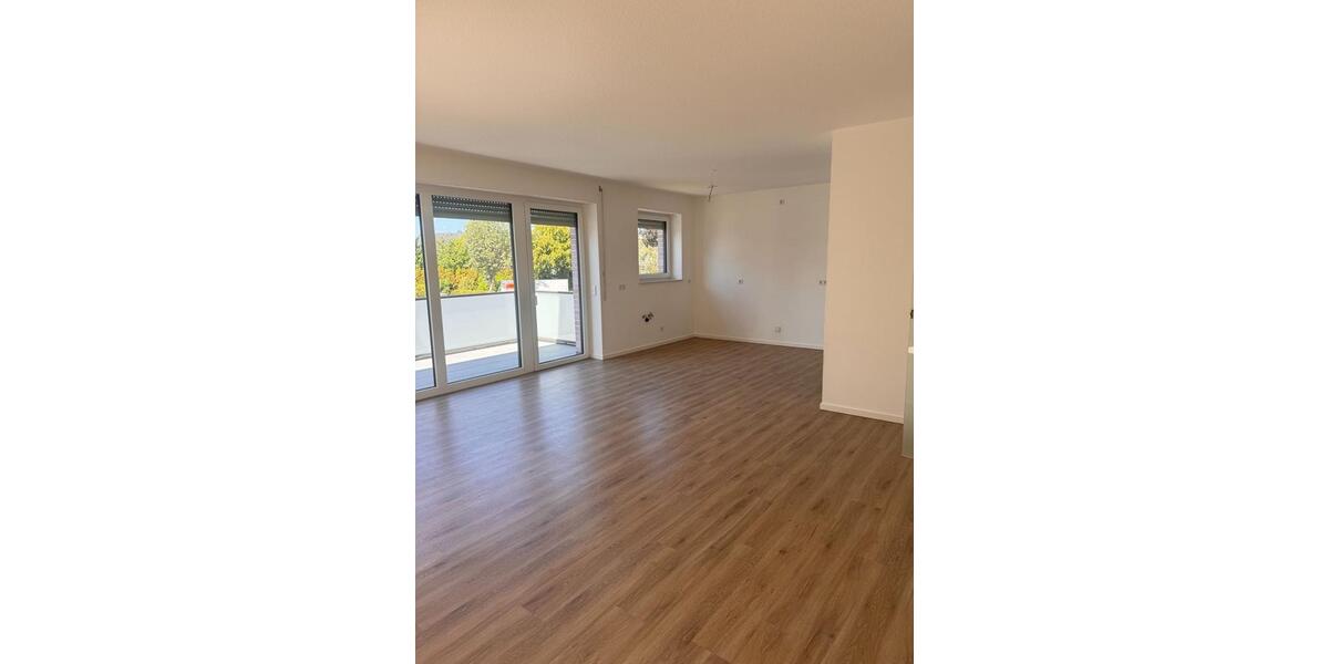 Erdgeschoßwohnung Rietberg - 3 Zimmer, 94 m&sup2;, 1.035&euro; | Angebot:26162406