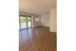Erdgeschoßwohnung Rietberg - 3 Zimmer, 94 m&sup2;, 1.035&euro; | Angebot:26162406