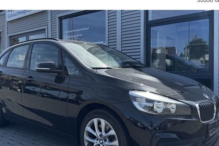 BMW 225 Active Tourer 143.450 km 13.890 &euro; Gütersloh 33330