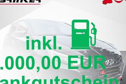 Hyundai i20 47.991 km 23.930 &euro; Bielefeld 33649