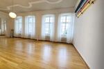 Gewerbeobjekt Rheda-Wiedenbrück Wiedenbrück - 650&euro; | Angebot:25251348