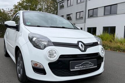 Renault Twingo 225.000 km 1.750 &euro; Lippstadt 59557