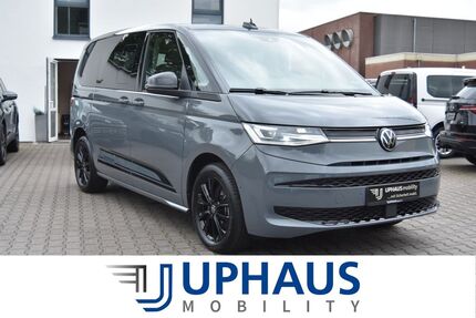 VW T7 Multivan 32.607 km 46.480 &euro; Werther/Westfalen 33824