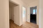 Etagenwohnung Bielefeld Sennestadt - 3 Zimmer, 86 m&sup2;, 1.080&euro; | Angebot:26338395