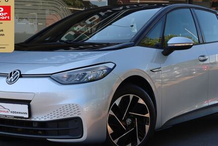 VW ID.3 98.963 km 20.950 &euro; Rheda-Wiedenbrück 33378
