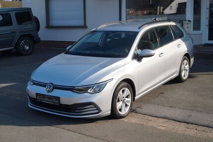 VW Golf 102.000 km 14.490 &euro; Gütersloh 33332