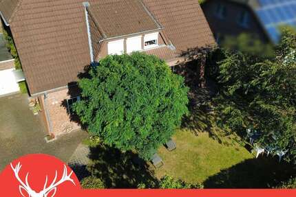 Haus Steinhagen - 7 Zimmer, 169 m&sup2;, 520.000&euro; | Angebot:27317804