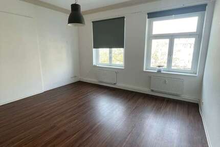 Wohnung Bielefeld Schildesche - 1 Zimmer, 26 m&sup2;, 310&euro; | Angebot:27313407