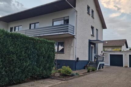 Haus Salzkotten - 13 Zimmer, 289 m&sup2;, 590.000&euro; | Angebot:27428301