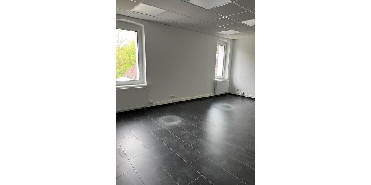 Gewerbeobjekt Bielefeld Heepen - 780&euro; | Angebot:17166292