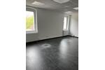 Gewerbeobjekt Bielefeld Heepen - 780&euro; | Angebot:17166292
