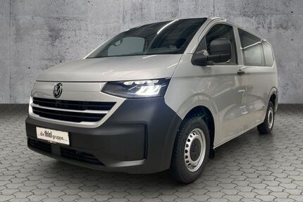 VW T7 Kombi 7.000 km 47.880 &euro; Rheda-Wiedenbrück 33378