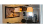 Bungalow Versmold - 2 Zimmer, 50 m&sup2;, 60.000&euro; | Angebot:27265211