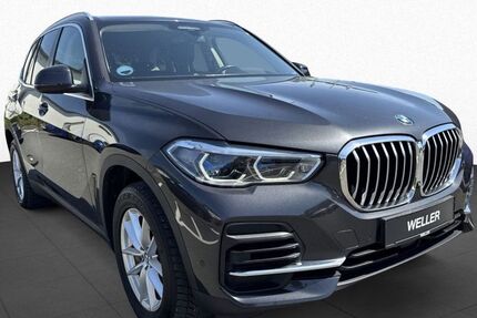 BMW X5 70.376 km 44.950 &euro; Gütersloh 33334