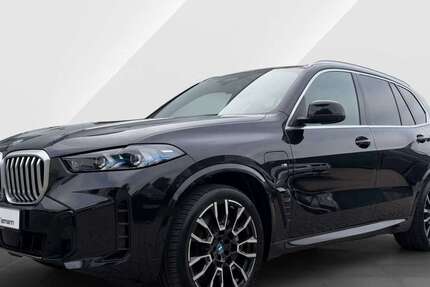BMW X5 59.216 km 69.888 &euro; Versmold 33775