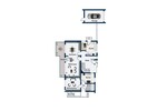 Viel Platz für die ganze Familie – Einfamilienhaus mit Einliegerwohnung und großem Traumgrundstück - Einfamilienhaus Oelde Oelde | Angebot:26689959