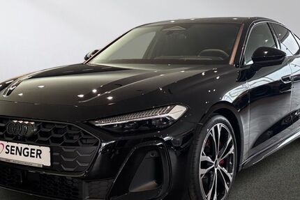 Audi A5 6.500 km 69.760 &euro; Bielefeld 33609