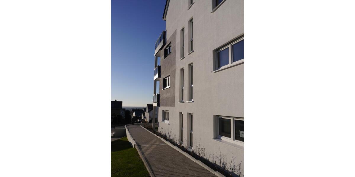 Maisonettenwohnung Bielefeld Brackwede - 3 Zimmer, 145 m&sup2;, 1.500&euro; | Angebot:26480755
