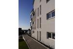 Maisonettenwohnung Bielefeld Brackwede - 3 Zimmer, 145 m&sup2;, 1.500&euro; | Angebot:26480755