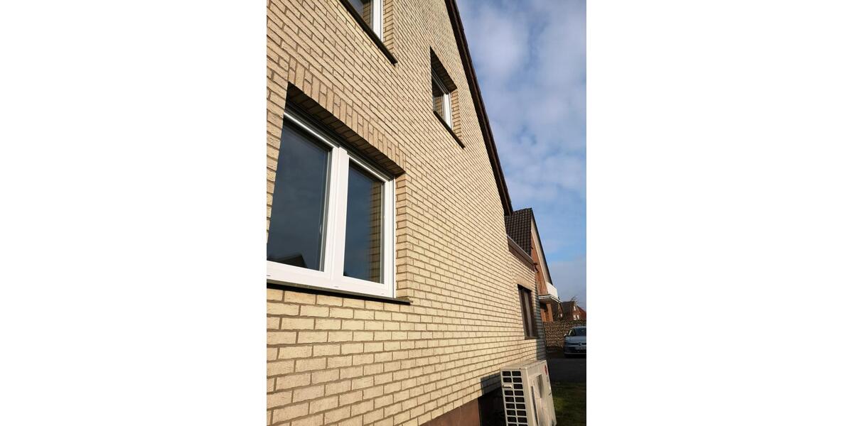 Einfamilienhaus Verl - 5 Zimmer, 115 m&sup2;, 399.000&euro; | Angebot:27502708