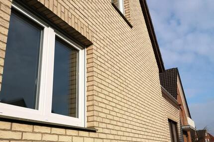 Haus Verl - 5 Zimmer, 115 m&sup2;, 399.000&euro; | Angebot:27502708