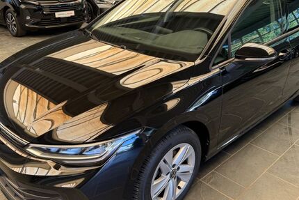 VW Golf 46.200 km 19.999 &euro; Versmold 33775