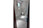 Mehrfamilienhaus, Wohnhaus Oelde - 6 Zimmer, 148 m&sup2;, 392.000&euro; | Angebot:27457387