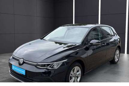 VW Golf 47.602 km 21.445 &euro; Bielefeld 33613