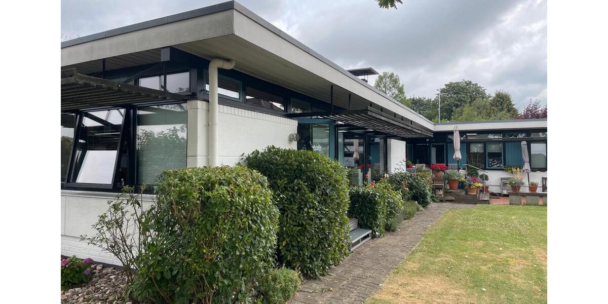 Bungalow Oelde - 6 Zimmer, 180 m&sup2;, 385.000&euro; | Angebot:27437897
