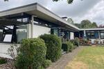 Bungalow Oelde - 6 Zimmer, 180 m&sup2;, 385.000&euro; | Angebot:27437897