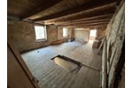 Einfamilienhaus Beckum - 649.000&euro; | Angebot:21809827