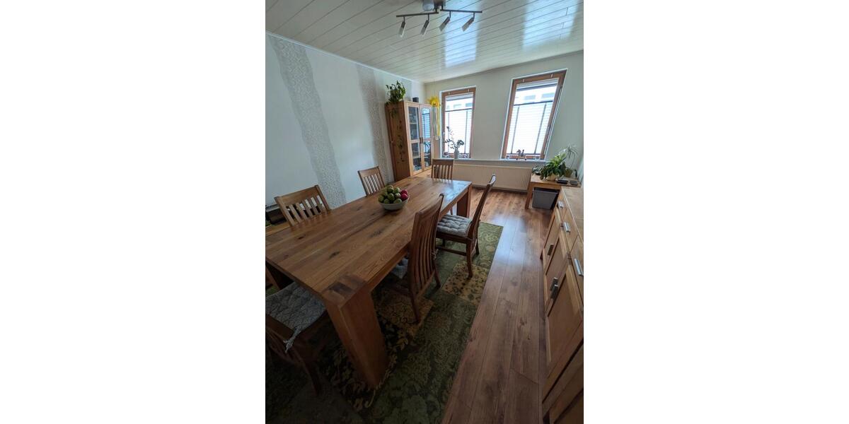 Doppelhaushälfte Lippstadt - 4 Zimmer, 107 m&sup2;, 240.000&euro; | Angebot:27430319