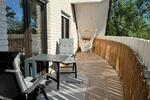 Etagenwohnung Hövelhof - 9 Zimmer, 268 m&sup2;, 725.000&euro; | Angebot:27426668