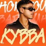Kybba Live Performance