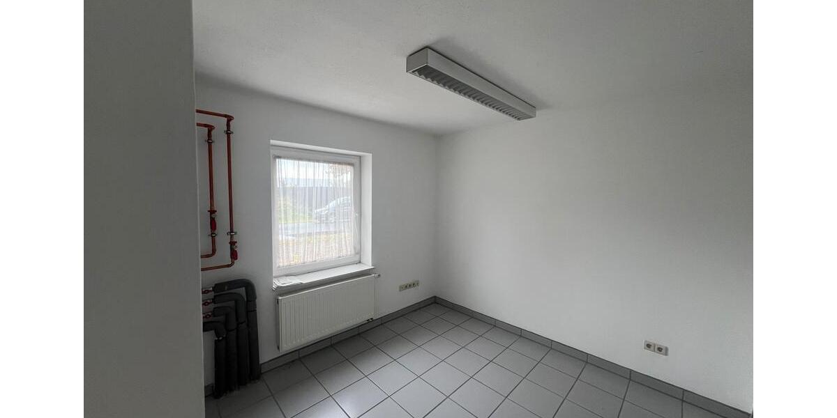 Gewerbeobjekt Verl - 2.700&euro; | Angebot:26495565