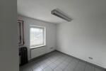 Gewerbeobjekt Verl - 2.700&euro; | Angebot:26495565