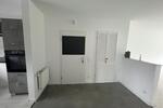Etagenwohnung Bielefeld Jöllenbeck - 3 Zimmer, 83 m&sup2;, 260.000&euro; | Angebot:27429966