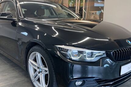 BMW 420 159.900 km 20.999 &euro; Rheda-Wiedenbrück 33378