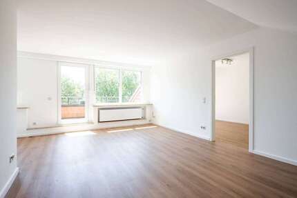 Wohnung Bielefeld Stieghorst - 2 Zimmer, 72 m&sup2;, 229.900&euro; | Angebot:27190203