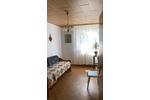Maisonettenwohnung Bielefeld Heepen - 4 Zimmer, 105 m&sup2;, 225.000&euro; | Angebot:27295642