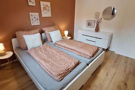 Zimmer Bielefeld Mitte - 3 Zimmer, 1.695&euro; | Angebot:26516579