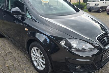 Seat Altea 150.000 km 4.990 &euro; Delbrück 33129