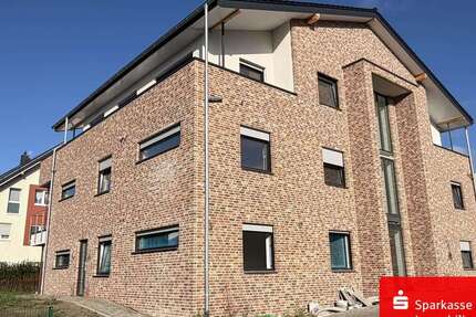 Wohnung Bielefeld Jöllenbeck - 2 Zimmer, 82 m&sup2;, 379.178&euro; | Angebot:27484366