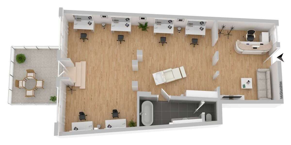 Sonstige Lippstadt - 202.000&euro; | Angebot:26802420