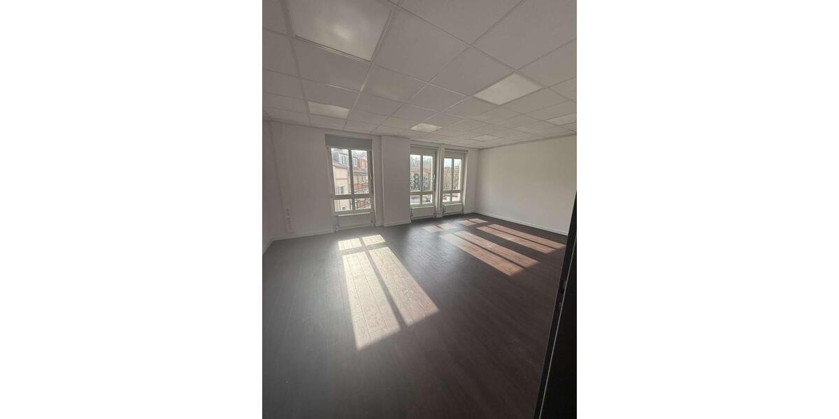 Gewerbeobjekt Bielefeld - 3.990&euro; | Angebot:23650117
