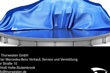Fiat Fiorino 49.000 km 13.898 &euro; Schloß Holte-Stukenbrock 33758