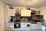 Etagenwohnung Bielefeld Mitte - 2 Zimmer, 65 m&sup2;, 169.000&euro; | Angebot:27450773