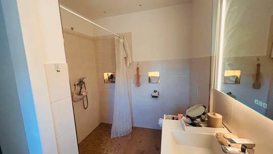 Einfamilienhaus Spenge - 6 Zimmer, 140 m&sup2;, 395.000&euro; | Angebot:27484950