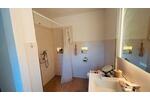 Einfamilienhaus Spenge - 6 Zimmer, 140 m&sup2;, 395.000&euro; | Angebot:27484950