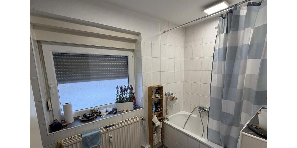 Mehrfamilienhaus, Wohnhaus Bielefeld Heepen - 12 Zimmer, 288 m&sup2;, 497.500&euro; | Angebot:27490058